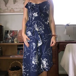 Perfect summer dress for any occasion